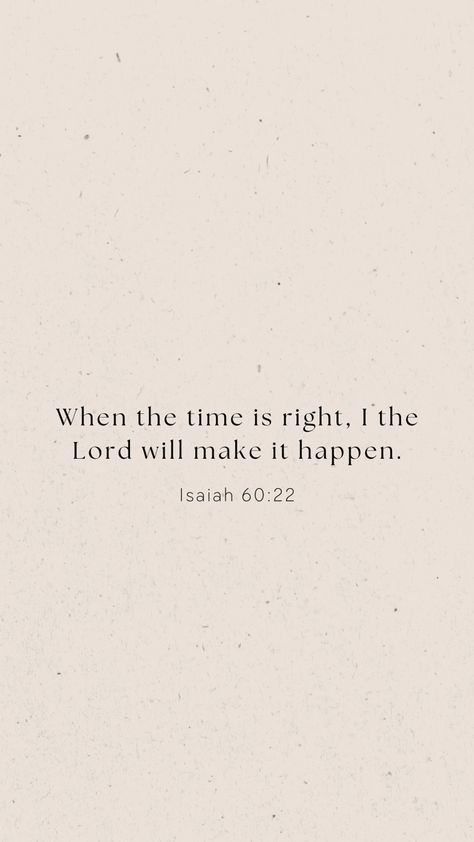 The Lords Timing Quotes, Trusting In The Lord Quotes, Submitting To God Quote, We Can Make Our Plans But The Lord, Verse About Trusting God, In The Fullness Of Time Verse, All Things Happen In Gods Perfect Time, Verses On Trusting God, Peace From God Scriptures