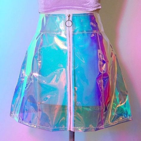 Vaporwave Aesthetic Outfits, Vaporwave Outfit, Purple Moodboard, Vaporwave Fashion, Vaporwave Clothing, Kristina Webb, Fashion Tumblr, Vaporwave Aesthetic, Neon Aesthetic