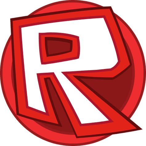 Roblox Icon