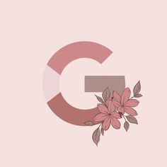 Google Icon, Vogue Wallpaper, Whatsapp Logo, Pink Ipad, Pink Wallpaper Hello Kitty, Flower App, Pretty Logo, Logo Flower, Shortcut Icon