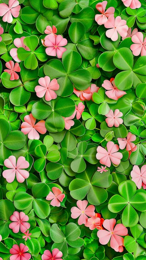 8k wallpaper iphone 8k Wallpaper Iphone, Pink And Green Wallpaper, Holiday Wallpapers, Gold Wallpaper Phone, Pichwai Painting, Tiger Wallpaper, Irish Eyes Are Smiling, Photo Album Layout