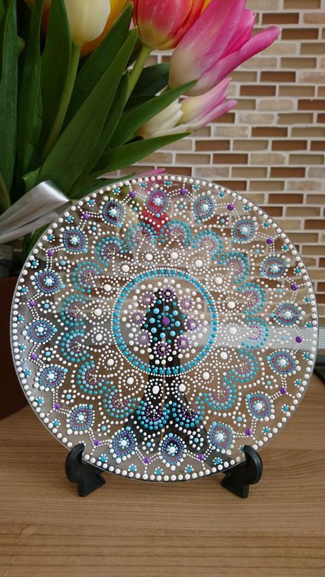 Painting Mandala Art, Painting Ideas 2023, فن الرسم بالمسامير, Painting Mandala, Sketches Doodles, Acrylic Painting Ideas, Easy Acrylic Painting, Mandala Rock Art, Art Sketches Doodles