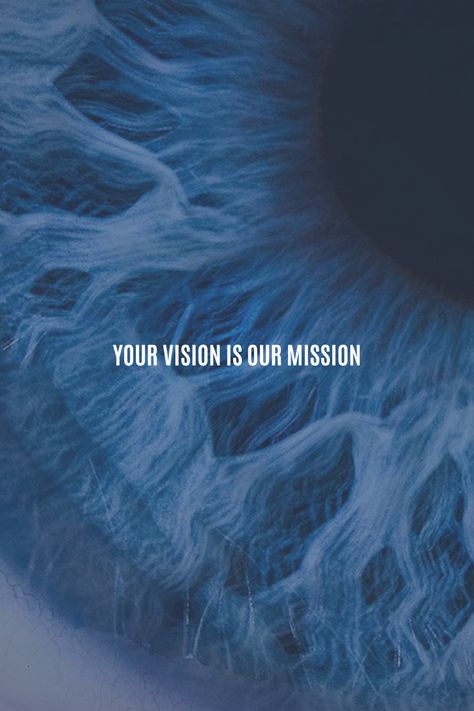 Your vision is not just a sense, it's a gateway to extraordinary experiences. At Wood Street Opticians, we wholeheartedly embrace the responsibility of making your vision our unwavering mission. From comprehensive eye exams to advanced treatments, we go above and beyond to ensure your vision is crystal clear and your eyes remain healthy. #ClearVisionAhead #WoodStreetOpticians #EyeCareExperts #VisionMatters #SeeTheWorldClearly" Good Vision Eye, Optometry Quotes, Optometrist Quotes, Instagram Award, Opthamologist Eye Doctor, Eye Doctor Memes Funny, Mission Vision, Dry Eye, Peripheral Vision