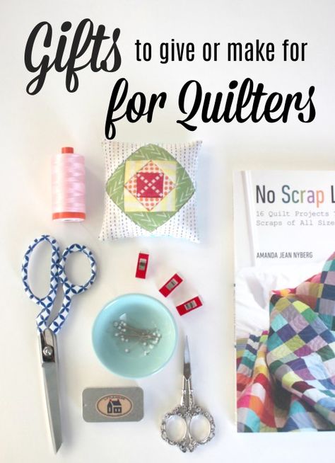 Sew Thankful Sunday, December 2017 Gifts For Quilters, Tree Quilt Block, Diary Of A Quilter, Holiday Hand Towels, Baby Quilt Tutorials, Beginning Quilting, Projek Menjahit, Amy Smart, Christmas Tree Quilt