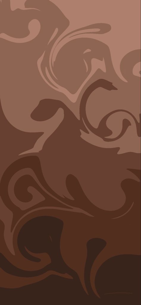 Aethstetic Brown Wallpaper, Brown Aethstetic Wallpaper, Brown Aesthetic Wallpaper Ipad, Brown Wallpaper Pattern, Brown Aethstetic, Aesthetic Brown Wallpaper Iphone, Desert Iphone Wallpaper, Bage Wallpapers, Soft Brown Wallpaper