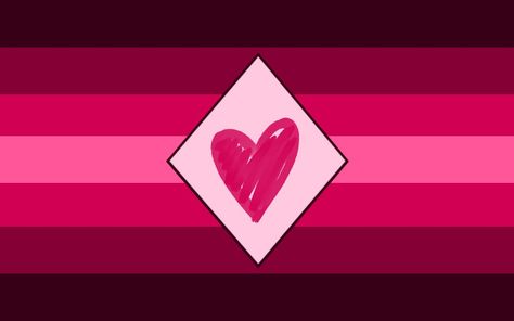 A aldernic term for when one has or wants to have heart shaped pupils. Heart Shaped Pupils, Aldernic Flags, Xenogender Hoard, Different Flags, Gender Flags, Horizontal Lines, The Revenant, Human Mind, Red Dark