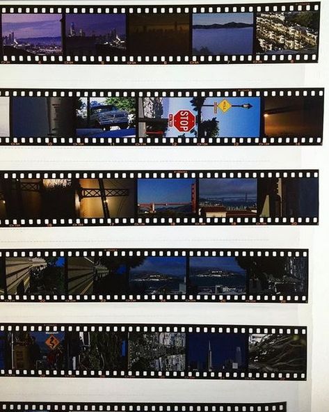 Slide Film Photography, Digital Film Photography, Film Strip Aesthetic, Negatives Photography, Film Slides, Film Negatives, 35 Mm Film, Film Camera Photography, Negative Film