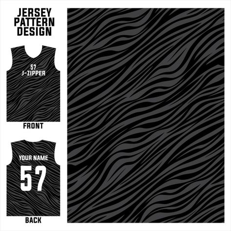 Basketball Pattern Design, Basketball Jersey Pattern Design, Jersey Pattern Design, Background Jersey, Volleyball Jersey Design, Motor Logo, Arsenal Shirt, Cycling Jersey Design, Sports Pattern