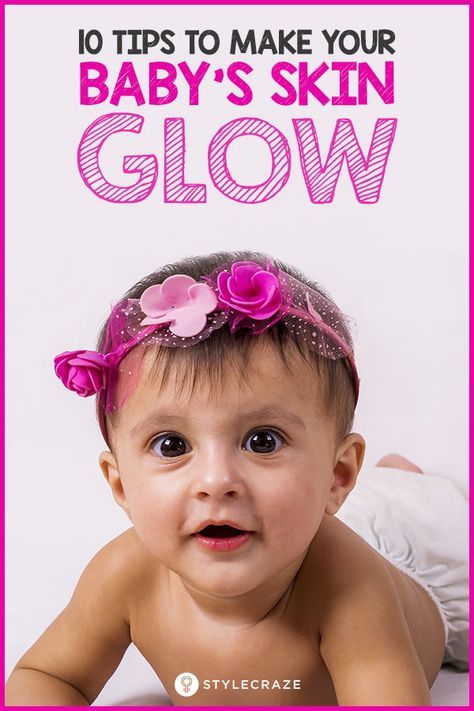 10 Tips To Make Your Baby’s Skin Glow #skincare #babyskin #skin Skin Glow Tips, Baby Skin Care Products, Glow Tips, Food Powder, Beauty Hacks That Actually Work, Baby Fair, Kids Skin Care, Glow Skincare, Motherhood Tips