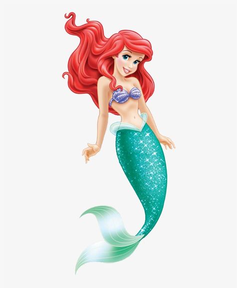 Disney Princess Lineup, Ariel Cosplay, Ariel Disney, Ariel Mermaid, Disney Princess Images, Disney Princess Ariel, Mermaid Disney, Cardboard Cutouts, Cardboard Cutout