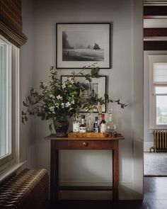 Katie Leclercq, Perth House, Funky Farmhouse, Me Up, Antique Modern, Atlanta Homes, 아파트 인테리어, Decoration Inspiration, 인테리어 디자인