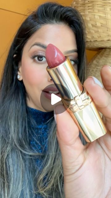 Best Lipstick Shades, Lipsticks For Brown Skin, Lipstick Shades For Brown Skin, Lipstick On Brown Skin, Perfect Lipstick Shade, Fall Makeup Trend, Fall Lipstick, Perfect Lipstick, Brown Lipstick