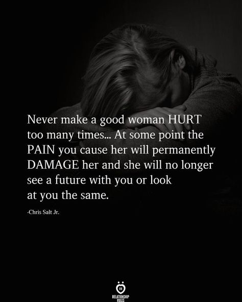 Damaged Quotes, A Good Woman, Billy B, Good Woman, Relationship Lessons, Wife Quotes, Finding Your Soulmate, Relationship Help, Relationship Rules