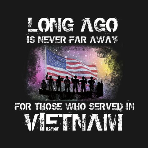 Check out this awesome 'Vietnam+Veteran+Day' design on @TeePublic! Vietnam Veterans Day March 29, Vietnam Veterans Quotes, Vietnam Veterans Day, Disabled Veterans Benefits, Veterans Benefits, Memorial Day Quotes, Patriotic T-shirt Made In Usa For Veterans Day, Military Veteran Transition, American Flag Print T-shirt For Veterans Day