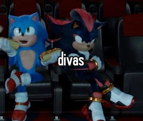 unless of course. another character is announced and i start tweaking out then i'm sorry  #divas #whoisthisdiva #funny #sonicmovie #sonic3 #whisper #meme #shadow #sonic Sonic The Hedgehog Makeup, Sonic And Shadow Outfits, Human Tails Sonic, Sonic Human Design, Shadow The Hedgehog Outfit Ideas, Sonic The Hedgehog Memes Funny, Shadow The Hedgehog Makeup, Sonic The Hedgehog Funny, Sonic X Shadow Generations