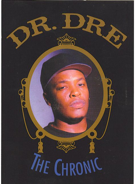 Keep Fronting Dr Dre 90s, Dr Dre Wallpaper, Dr Dre Poster, Hiphop Poster, Hip Hop 90, Hiphop Dance, Mode Hip Hop, Hip Hop Classics, Hip Hop Poster