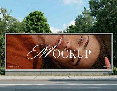 Check out new work on my @Behance profile: "Outdoor Mockup Poster Bundle Vol.1" http://be.net/gallery/208469255/Outdoor-Mockup-Poster-Bundle-Vol1 Mockup Poster, Photoshop Tools, Poster Mockup, Graphic Design Branding, Design Branding, New Work, Work On, Adobe Photoshop, Mockup