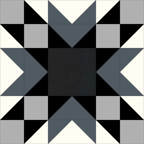 Double Star Block - Check out instagram for colorways. Heart Quilts, Painted Barn Quilts, Quilt Pattern Download, Barn Quilt Designs, Quilt Block Patterns Free, Quilt Square Patterns, Barn Quilt Patterns, Star Quilt Blocks, Star Blocks