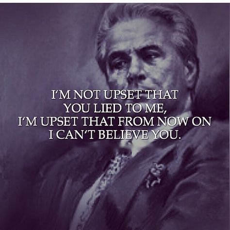 Gangster Quotes on Instagram: “#johngotti #trustissues #trust #loyalty #omerta #mob” Mob Quotes Mafia Truths, Mafia Rules, Grim Hustle, Gangster Quotes Real, Mob Quotes, Gangster Wallpaper, Wall Of Quotes, Preach Quotes, Mafia Quotes