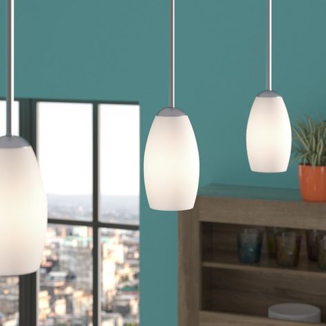 Compact Fluorescent Lamps, Foyer Pendant, White Pendant Light, Kitchen Island Pendants, Bell Pendant, Mini Pendants, Lantern Pendant, Led Wall Lights, Lantern Lights