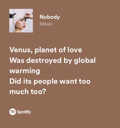 Venus Planet Of Love Was Destroyed, Venus Quotes, Venus Core, Venus Planet Of Love, Aphrodite Worship, Soulmate Energy, Mitski Be The Cowboy, Aphrodite Core, Be The Cowboy