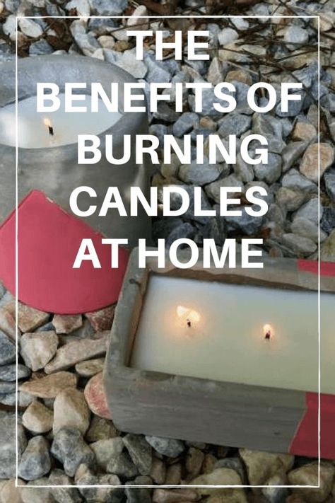 the benefits of burning candles at home #candles #aromatherapy Candles Benefits, Soy Candle Benefits, Candles At Home, Paddywax Candles, Candles Aromatherapy, Candle Quotes, Soya Wax, Burning Candles, Paraffin Candles