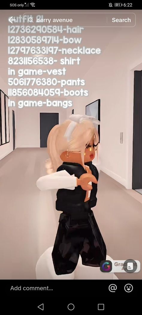 Berry Avenue Pretty Outfit Codes, Bloxburg Going Out Outfit Codes, Berry Avenue Codes Mum Fits, Mum Berry Avenue Codes, Realistic Kid Outfit Codes Berry Ave, Barry Avenue Codes Outfit Mom, Mum Outfit Codes Berry Ave, Girl Outfit Codes Berry Ave, Berry Avenue Realistic Outfit Codes