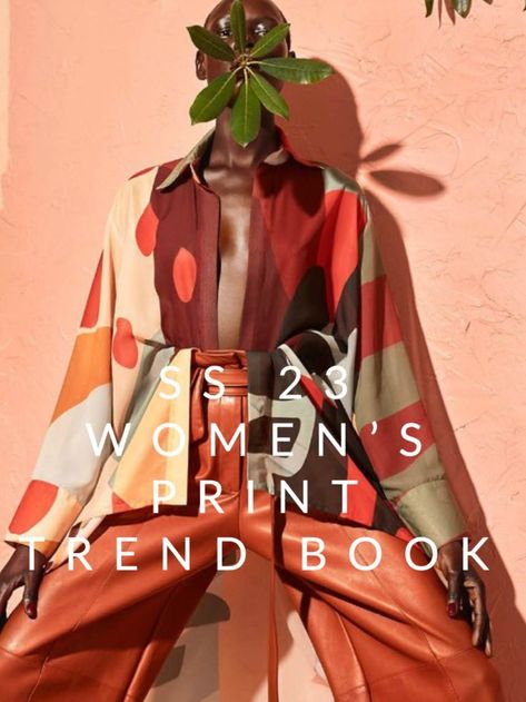 Wgsn 2023 Fashion Trends Women, 2023 Prints Trends, Ss23 Fashion Trends Wgsn, Colour Trend 2023 Fashion, Brand Trends 2023, Print Trends 2023 Wgsn, Print 2023 Trend, Fashion Print Trends 2023, Ss23 Print Trends