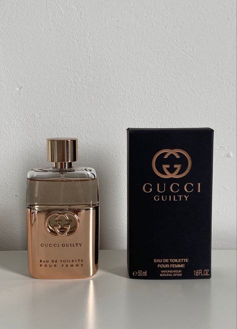 Gucci Fragrance, Gucci Perfume, Gucci Guilty, 24th Birthday, Fragrance Collection, Perfume Collection, First Date, Body Mist, Women Perfume