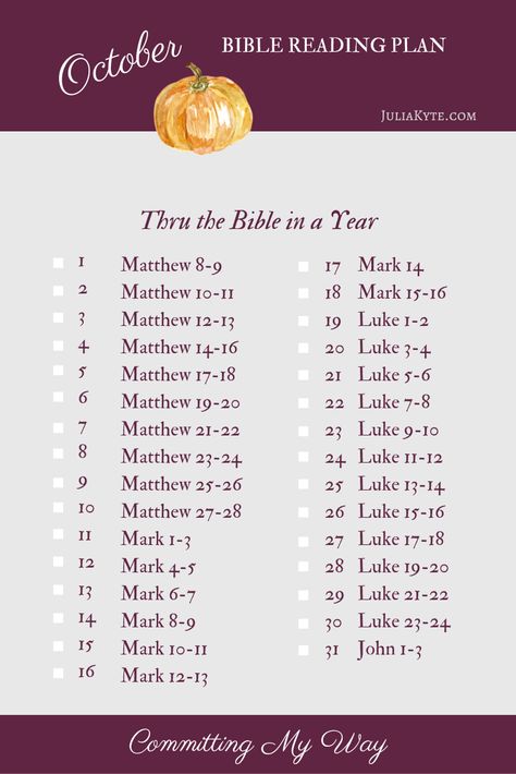 October Bible Reading Plan, Plan 2025, Gods Wisdom, Writing Challenges, Bible Study Activities, Bible Studying, Verses Bible, Scripture Writing Plans, Scripture Writing