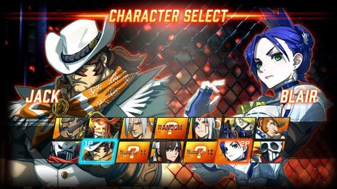 Character Select Screen, Joker Persona 5 Banner, Persona 5 Graphic Design, All Out Attack Persona 5, Persona 5 Magazine Cover, Persona 5 Game Screenshots, Blade Runner Art, Street Fighter Ex, Game Download Free