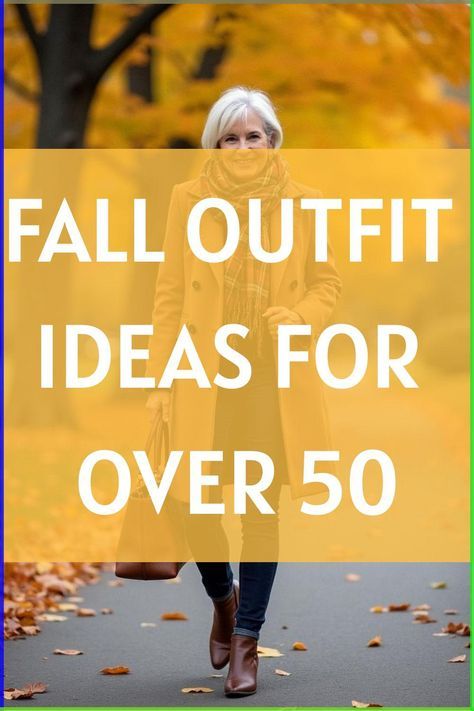 Fashion Outfits Over 50 Classy, How To Dress Over 50 Outfits, Women Over 50 Casual Outfits, Fifty Plus Fashion Over 50, 50 Outfits Ideas Over 50 Fashion Over 50, Fashion For Women Over 50 Outfits, Fall Outfits For Petite Women Over 50, Casual Outfits Over 50 Women, Teacher Outfits Over 50