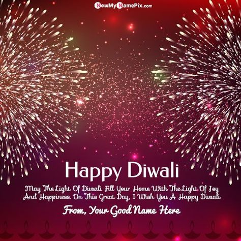 Happy Diwali, Shubh Diwali, Celebration Day, Festival of Lights, Fireworks Diwali, Quotes Wishes, Blessing Messages, 2022 Best Diwali, Name Write, Print Name, Create Name, Generate Diwali Wishes With Name Edit, Diwali Message Greeting Card, Diwali Quotes Beautiful, Diwali Greetings With Name, Diwali Wishes With Name, Fireworks Quotes, Diwali Greetings Quotes, Diwali Images With Quotes, Happy Onam Wishes