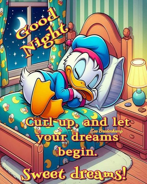 Texts To Make Her Smile, Sweet Good Night, Goodnight Snoopy, Cute Good Night Quotes, Goodnight Images, Weekly Blessings, Sweet Dream Quotes, Stickers Emoji, Good Night Sleep Well