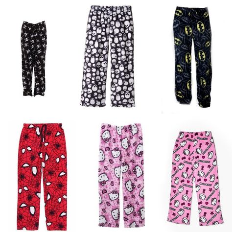 Spiderman Pajama Pants Aesthetic, Monster High Pajama Pants, Spider Man Pants Pjs, Spiderman Pjs Pants, Spiderman Pyjama Pants, Y2k Pjs Outfits, Spider Man Pj Pants, Spider Man Pajama Pants, Spiderman Pj Pants