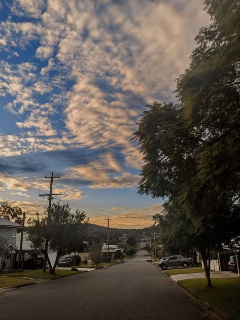 Summer Asethic Pictures, Asethic Sky, Sky Asethic Pictures, Asethic Pfp, Outdoor Asethic, Summer Asethic, Asethic Pictures, Summer Clouds Aesthetic, Sky Ashestic