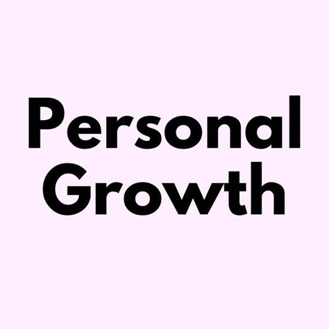 Personal Growth Growth Vision Board, Personal Growth Aesthetic, Growth Logo, Growth Board, Goals 2025, Vision Board Aesthetic, Board Aesthetic, 2024 Goals, Vision Board Manifestation