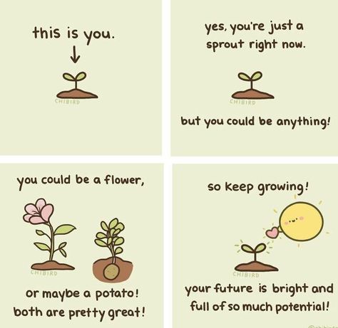 you can be anything!! Save Quotes, Special Needs Quotes, Hellen Keller, Poetic Words, Womens Bible Study, Positive Mental Health, Cute Inspirational Quotes, Tuesday Motivation, Garden Quotes