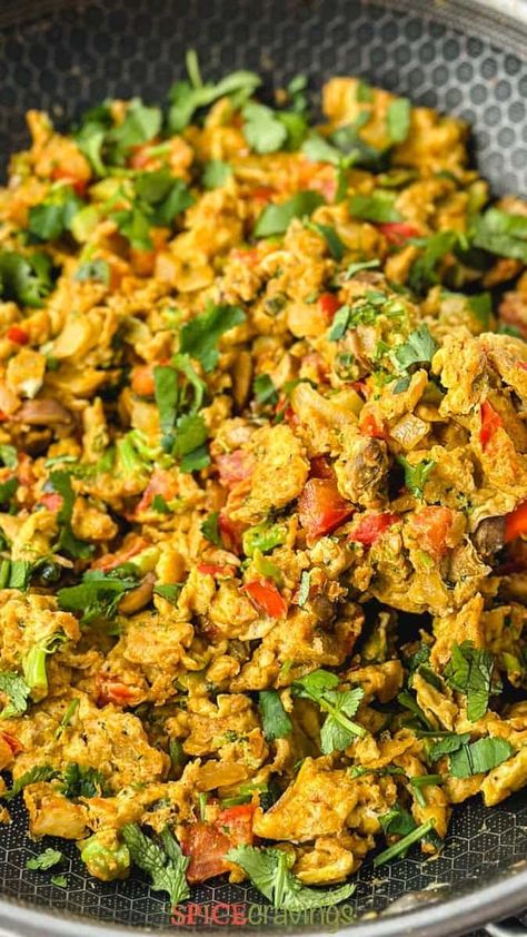 High protein Indian breakfasts for muscle gain Foods That Have Protein, High Protein Meal Plan, Protein Meal Plan, Protein Rich Breakfast, Daily Wishes, Weight Gain Meals, Indian Rice, Muscle Gain, High Protein Breakfast