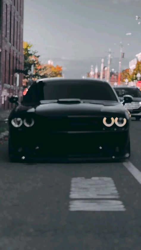 Black Varna Car Wallpapers, Car Clips For Edits 4k, Car Slow Motion Video, Car Twixtor 4k, Supra Edit 4k, Car Status Videos, Super Cars Videos, Oooo Car, Car Music Video