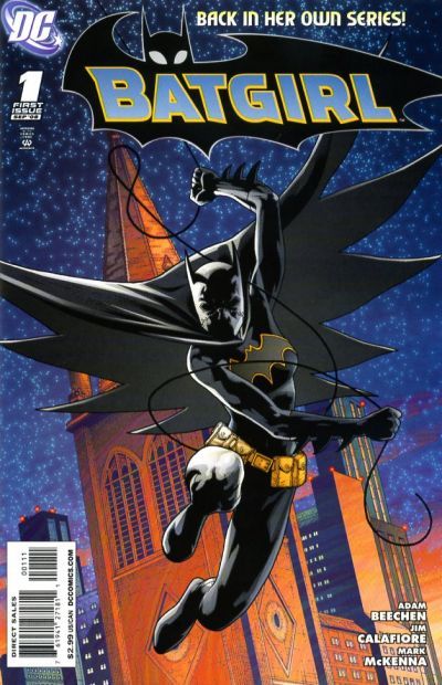 Batgirl #1 Deathstroke Batman, Batgirl Comic, Batgirl Cassandra Cain, Dc Batgirl, The Creeper, Cassandra Cain, Marvel Zombies, Comic Cover, Young Avengers