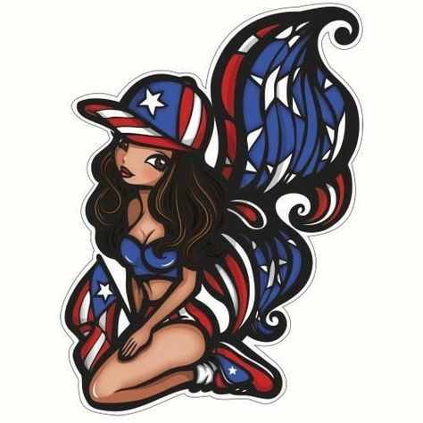 787 Puerto Rico Tattoo, Puerto Rican Flag Tattoo For Women, Puerto Rican Power, Taino Art, Puerto Rico Tattoo, Puerto Rican Artwork, Hispanic Countries, Pr Flag, Puerto Rico Pictures