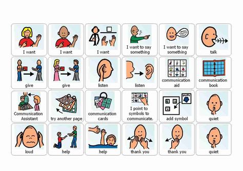 Board Maker Pictures Free Printable, Pec Cards, Pecs Pictures, Communication Boards, Visual Supports, Cue Cards, Visual Cue, Speech Therapy Activities, Picture Cards