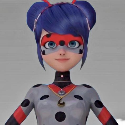 Miraculous Costume, Mlb Photos, Beast Movie, Beauty And The Beast Movie, Become A Fashion Designer, Miraculous Ladybug Wallpaper, Miraculous Characters, Marinette Dupain Cheng, Floral Drawing