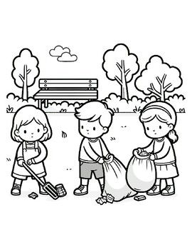 Easy Earth Drawing, Earth Drawing, Earth Day Coloring Pages, Earth Drawings, 7th Grade Ela, Middle School 6th Grade, Art Classroom Decor, Save The Environment, 4th Grade Ela