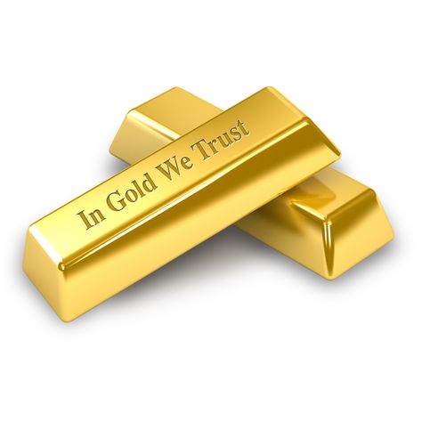 How to Calculate the Price of a Tola of Gold, a Tael of Gold or a Luong of Gold Numismatic Coins, Scrap Gold, Gold Investments, Gold Money, Coin Values, Gold Bar, Gold Price, Best Investments, Gold Coins