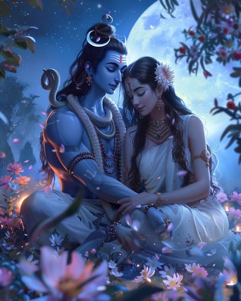 Shiv Parvati Wallpaper, Parvati Wallpaper, Shiv Parvati, Shiva Parvati, Pictures Of Shiva, Beautiful Good Night Images, Shiva Parvati Images, Lord Shiva Hd Wallpaper, Flowers Photography Wallpaper