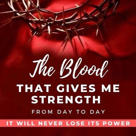 Precious Blood Of Jesus Christ Images, Power In The Blood Of Jesus, The Blood Of Jesus Quotes, Good Friday Message, Worship Images, Christ Crucified, Christian Pics, Happy Sabbath Images, Bible Board