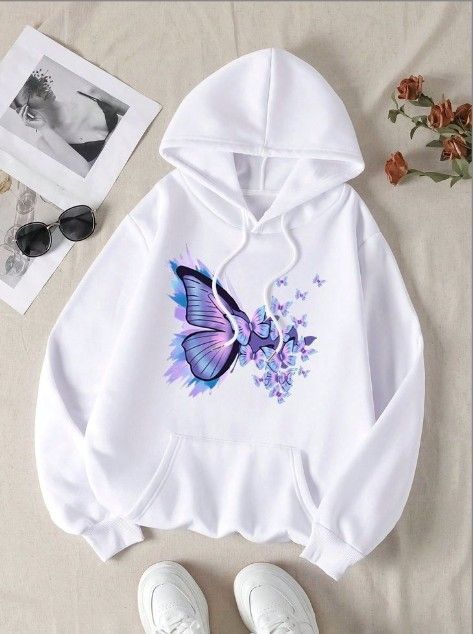 #fashion,#style,#outfitinspiration,#beauty Игрушки Funko Pop, Kawaii Sweater, Cool Outfit Ideas, Easy Diy Clothes, Matching Outfits Best Friend, Simple Outfits For School, Casual Party Outfit, My Style Bags, Personal Gifts