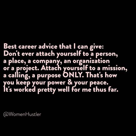 Hustle • Moms • Working Women on Instagram: “Type YES if you agree 💯 Follow 👸 @womenhustler 👸for Motivational • Hustler • Good Vibes • Success” Hustle Quotes Women, Hustler Quotes, Motivational Things, Hustle Quotes Motivation, Lady Rules, Hustle Quotes, Working Women, Women Motivation, Best Careers